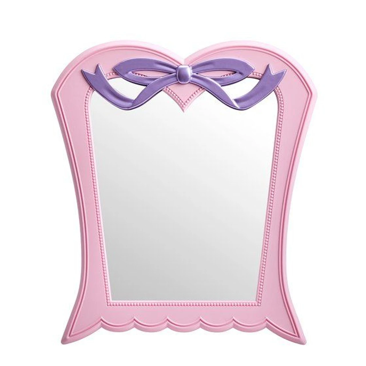 MegaHouse Pretty Guardian Sailor Moon 1/1 Dream Mirror 4 MegaHouse Pretty Guardian Sailor Moon 1/1 Dream Mirror - Image 2