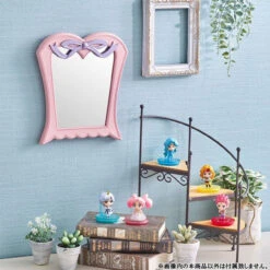 MegaHouse Pretty Guardian Sailor Moon 1/1 Dream Mirror 15 MegaHouse Pretty Guardian Sailor Moon 1/1 Dream Mirror -Megahouse 1000136378 5 02783.1561358180