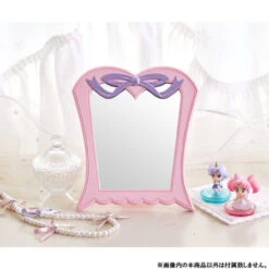 MegaHouse Pretty Guardian Sailor Moon 1/1 Dream Mirror 17 MegaHouse Pretty Guardian Sailor Moon 1/1 Dream Mirror -Megahouse 1000136378 7 35228.1561358180