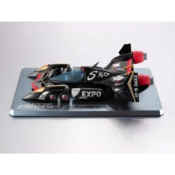 MegaHouse Variable Action Super Asurada AKF-11 / K-40 Limited Ver. -Megahouse 1000136463 7 59529.1562139623