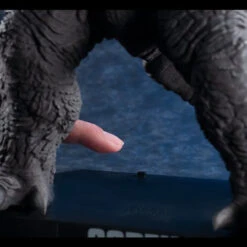 MegaHouse UA Monsters Godzilla 2019 PVC Figure -Megahouse 1000137506 8 27420.1564025033