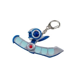 MegaHouse Lucrea Yu-Gi-Oh! Duel Monsters GX Tenjoin Asuka PVC Figure [with Bonus] -Megahouse 1000140029 10 83823.1571997590