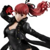 MegaHouse Lucrea Persona 5 The Royal Kasumi Yoshizawa PVC Figure -Megahouse 1000142574 1 27774.1580972053