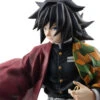 MegaHouse G.E.M. Series Kimetsu No Yaiba Giyu Tomioka PVC Figure -Megahouse 1000143864 1 30010.1585797713