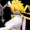 MegaHouse Bleach Tia Halibel 1/8 PVC Figure -Megahouse 1000144513 1 98076.1588821421