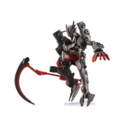 MegaHouse Desktop Army Rei Ayanami [Temporary Name] & Adams Unit-01 -Megahouse 1000147082 6 12779.1593408836