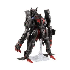 MegaHouse Desktop Army Rei Ayanami [Temporary Name] & Adams Unit-01 -Megahouse 1000147082 7 44269.1593408832