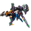 MegaHouse Desktop Army Rebuild Of Evangelion Shinji Ikari & EVA Unit-01 1 MegaHouse Desktop Army Rebuild Of Evangelion Shinji Ikari & EVA Unit-01 -Megahouse 1000154228 1 60800.1612492188
