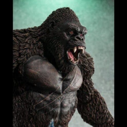 MegaHouse UA Monsters KONG From GODZILLAvs.KONG (2021)