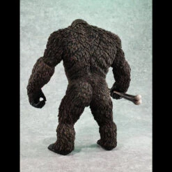 MegaHouse UA Monsters KONG From GODZILLAvs.KONG (2021) -Megahouse 1000159914 3 57605.1625539332