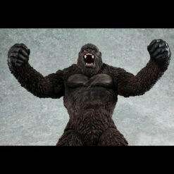 MegaHouse UA Monsters KONG From GODZILLAvs.KONG (2021) -Megahouse 1000159914 5 44334.1625539340