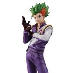 MegaHouse Future GPX Cyber Formula Bleed Kaga 1/8 PVC Figure -Megahouse 1000166299 8 60205.1636085420