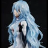 MegaHouse Precious G.E.M. Series Shin Evangelion Movie Rei Ayanami PVC Figure -Megahouse 1000169959 1 50758.1644208128