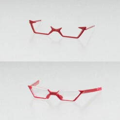 MegaHouse Precious G.E.M. Shin Evangelion Movie Asuka Langley Shikinami & Mari Makinami Illustrious PVC Figure -Megahouse 1000172500 10 07647.1649303609