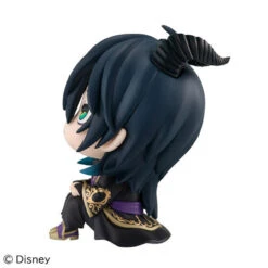 MegaHouse Lookup [Disney: Twisted-Wonderland] Malleus Draconia Complete Figure [LIMITED] -Megahouse 1000179559 5 96831.1662621624