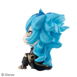 MegaHouse Lookup [Disney: Twisted-Wonderland] Idia Shroud Complete Figure [LIMITED] -Megahouse 1000179831 4 08691.1662621460