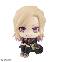 MegaHouse Lookup [Disney: Twisted-Wonderland] Vil Schoenheit Complete Figure [LIMITED] -Megahouse 1000179832 2 24453.1662621200