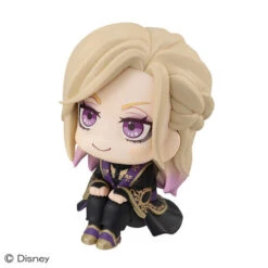 MegaHouse Lookup [Disney: Twisted-Wonderland] Vil Schoenheit Complete Figure [LIMITED] -Megahouse 1000179832 3 49890.1662621197