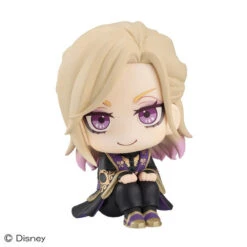 MegaHouse Lookup [Disney: Twisted-Wonderland] Vil Schoenheit Complete Figure [LIMITED] -Megahouse 1000179832 4 61341.1662621197