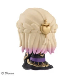 MegaHouse Lookup [Disney: Twisted-Wonderland] Vil Schoenheit Complete Figure [LIMITED] -Megahouse 1000179832 5 62997.1662621209