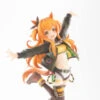 MegaHouse Lucrea Umamusume Pretty Derby Mayano Top Gun Complete Figure -Megahouse 1000186537 1 98219.1673509556