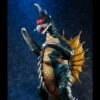 MegaHouse UA Monsters Gigan (1972) 2 MegaHouse UA Monsters Gigan (1972) -Megahouse 1000189645 1 90917.1680757026