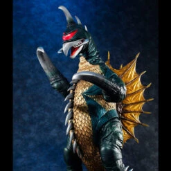 MegaHouse UA Monsters Gigan (1972)