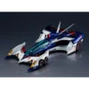 MegaHouse Variable Action Future GPX Cyber Formula SAGA Garland SF-03 -Livery Edition- Complete Figure 1 MegaHouse Variable Action Future GPX Cyber Formula SAGA Garland SF-03 -Livery Edition- Complete Figure -Megahouse 1000194019 1 22214.1686190550