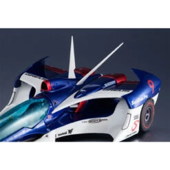 MegaHouse Variable Action Future GPX Cyber Formula SAGA Garland SF-03 -Livery Edition- [w/Bonus] -Megahouse 1000194019 7 19843.1686111005