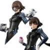 MegaHouse Lucrea Persona 5 The Royal Makoto Niijima Complete Figure -Megahouse 1000196439 1 37609.1691048483