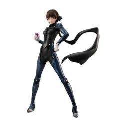 MegaHouse Lucrea Persona 5 The Royal Makoto Niijima Complete Figure -Megahouse 1000196439 2 51828.1691048460