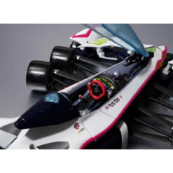 MegaHouse Variable Action Hi-SPEC Future GPX Cyber Formula SIN Ogre AN-21 [w/Bonus] -Megahouse 1000196738 10 04641.1691036069