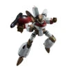 MegaHouse Variable Action Hi-Spec [Super Dimension Century Orguss] Orguss -Megahouse 1000198680 1 92649.1693987902