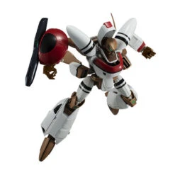 MegaHouse Variable Action Hi-Spec [Super Dimension Century Orguss] Orguss -Megahouse 1000198680 3 22865.1693987880