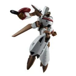 MegaHouse Variable Action Hi-Spec [Super Dimension Century Orguss] Orguss -Megahouse 1000198680 4 16976.1693987892