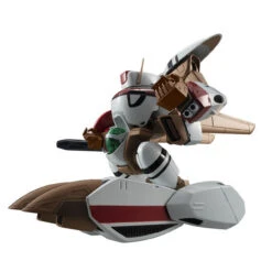 MegaHouse Variable Action Hi-Spec [Super Dimension Century Orguss] Orguss -Megahouse 1000198680 7 44933.1693987892