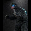 MegaHouse UA Monsters Godzilla (1962) Complete Figure -Megahouse 1000199573 1 10895.1696483217