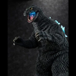 MegaHouse UA Monsters Godzilla (1962) Complete Figure