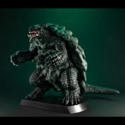 MegaHouse UA Monsters GAMERA -Rebirth- Complete Figure -Megahouse 1000200352 3 15398.1697425146