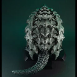 MegaHouse UA Monsters GAMERA -Rebirth- Complete Figure -Megahouse 1000200352 5 03299.1697425145