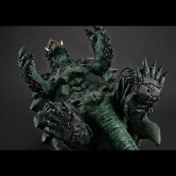 MegaHouse UA Monsters GAMERA -Rebirth- Complete Figure -Megahouse 1000200352 7 59242.1697425153