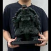 MegaHouse UA Monsters GAMERA -Rebirth- Complete Figure -Megahouse 1000200352 8 29148.1697425159
