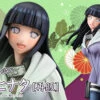 MegaHouse Naruto Gals Naruto Shippuden Hinata Hyuga PVC Figure ( Rerelease ) 1 MegaHouse Naruto Gals Naruto Shippuden Hinata Hyuga PVC Figure ( Rerelease ) -Megahouse 720x409 78274.1527758548