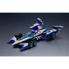 MegaHouse Variable Action Variations Future GPX Cyber Formula Vision Asurada 2 MegaHouse Variable Action Variations Future GPX Cyber Formula Vision Asurada -Megahouse FIGURE 150415 01 54130.1675391745