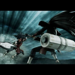 MegaHouse G.E.M. Series Naruto Shippuden Hashirama Senju PVC Figure -Megahouse item 000000000045 JXb5HIf6 11 72047.1559268930