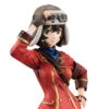 MegaHouse Kotobuki Gals Kylie (The Magnificent Kotobuki) PVC Figure -Megahouse item 000000000050 ihCysf4R 03 25732.1559268928