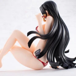 MegaHouse Portrait.Of.Pirates One Piece LIMITED EDITION Boa Hancock Ver.BB_EX PVC Figure -Megahouse item 000000000058 PwwjVEJR 11 24030.1562140183