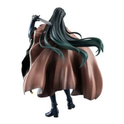 MegaHouse GGG Mobile Suit Gundam 0083 STARDUST MEMORY Cima Garahau 1/8 PVC Figure -Megahouse item 000000000059 9fEL2FjG 08 06112.1562139466