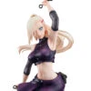 MegaHouse Naruto Gals Naruto Shippuden Ino Yamanaka PVC Figure -Megahouse item 000000000064 E5TD63OJ 03 37303.1562223519