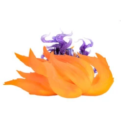 MegaHouse Precious G.E.M. Series BORUTO NARUTO NEXT GENERATIONS Kurama Susanoo PVC Figure -Megahouse item 000000000065 xGeujHZ8 07 04207.1562222092